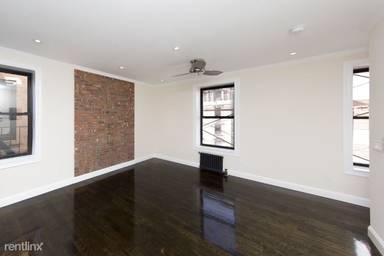 Main picture of 1377 Lexington Ave