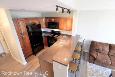 Main picture of Hunters Ridge Condominiums