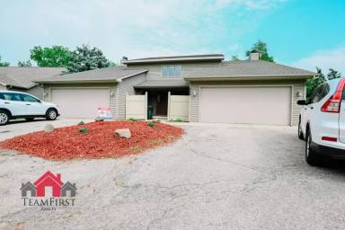 Main picture of 488 S Good Hope Rd