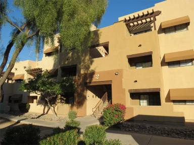 Main picture of The Raven Condo