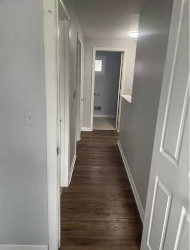 Main picture of 9412 Potter Rd