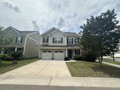 Main picture of 2600 Magnolia Green Loop