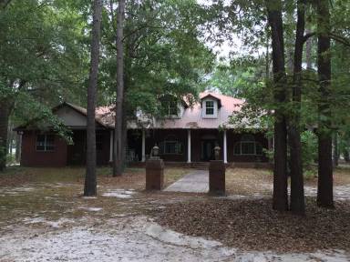 Main picture of 4420 Ezelle Rd
