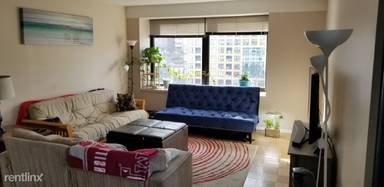 Main picture of Harbor Towers