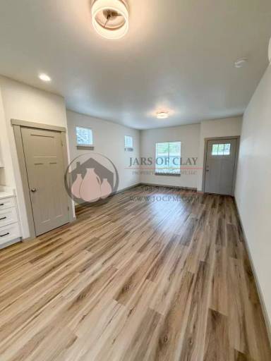 Main picture of 4742 Fanno Ridge Ln NE