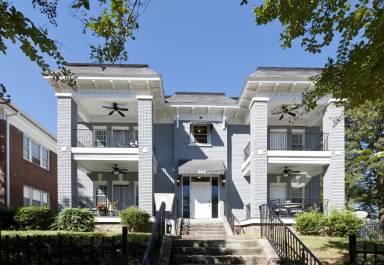 Main picture of 500 Parkway Dr NE