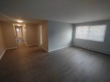 Main picture of 14411 Triskett Rd