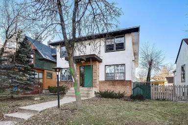 Main picture of 3640 Aldrich Ave S