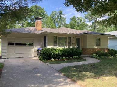Main picture of 21 Brookfield Dr