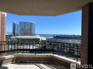 Main picture of CityFront Terrace