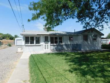 Main picture of 283 1/2 Coulson Dr
