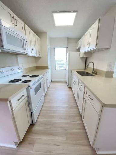 Main picture of 633 Nalanui St