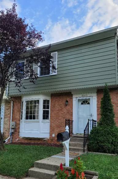 Main picture of 18606 Phoebe Way