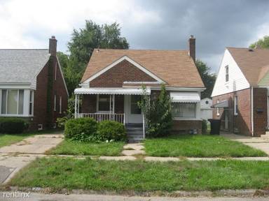 Main picture of 7737 Stout St