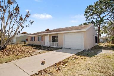 Main picture of 1230 Port Malabar Blvd NE
