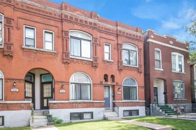 Main picture of 4333 Gibson Ave
