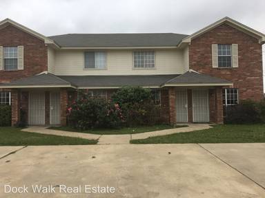 Main picture of 4407 Deek Dr