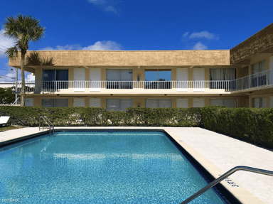 Main picture of 54 Whispering Palms Apartments
