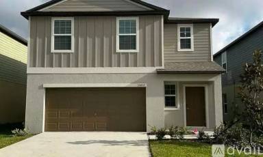Main picture of 35432 Ackley Trce