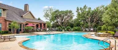 Main picture of Sonoma Court