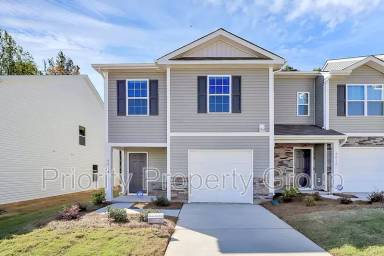 Main picture of 6018 Faron Way