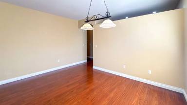 Main picture of 10724 Windrose Point Ave