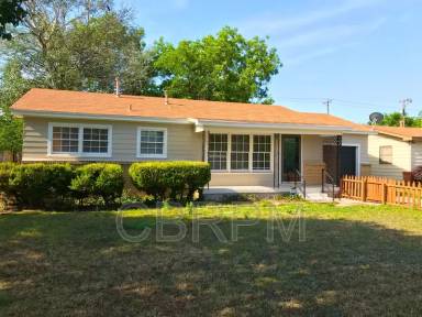 Main picture of 2305 46th St