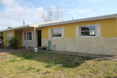 Main picture of 1240 San Juan Dr