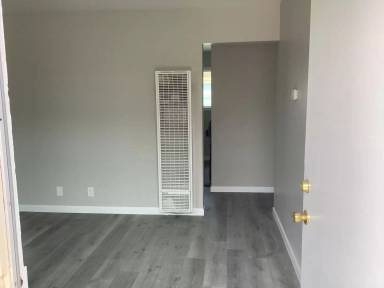 Main picture of 5712 Priory St