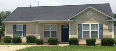 Main picture of 4605 Palm Breeze Ln
