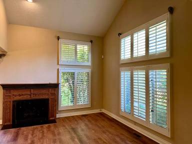 Main picture of 2089 Sunray Cir