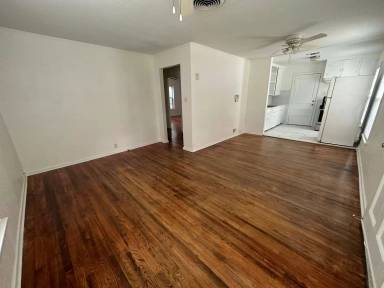 Main picture of 953 Drexel Dr