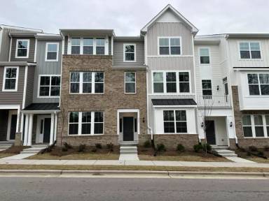 Main picture of 989 Parkstone Towne Blvd