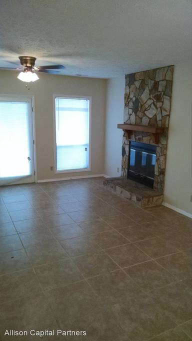 Main picture of Briarcliffe Condos