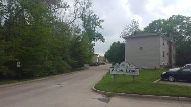 Main picture of Walnut Brook Condominiums