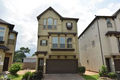 Main picture of 10020 Spring Shadows Park Cir