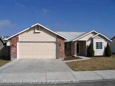 Main picture of 1428 N Penrith Ave