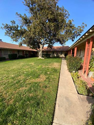 Main picture of 3451 E McKinley Ave