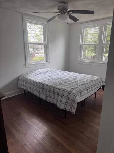 Main picture of 2701 Bainbridge Blvd