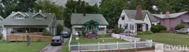 Main picture of 944 Winona Dr