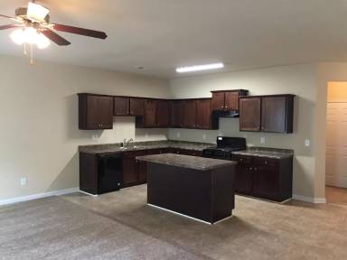 Main picture of 11 Brookwood Pass N