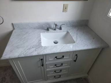 Main picture of 4901 241st St SW