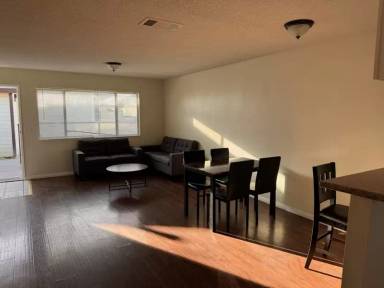 Main picture of 21601 Powhatan Rd