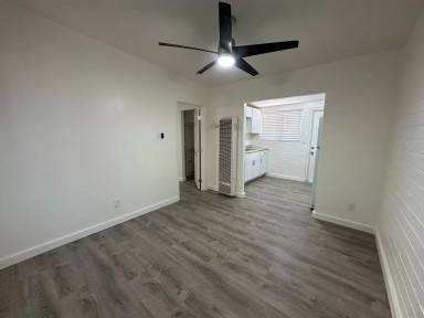 Main picture of 1022 N Palo Verde Blvd