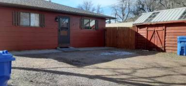 Main picture of 813 Pine Ave
