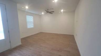 Main picture of 12537 Camino Glorieta