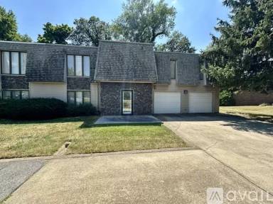 Main picture of 7608 Foley Dr