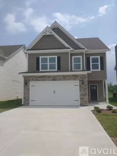 Main picture of 6842 Dharma Loop