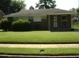 Main picture of 335 Dyas Dr