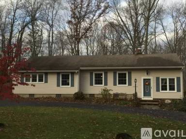 Main picture of 15922 Fernwood Rd